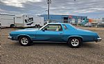 1974 Cutlass Supreme Thumbnail 8