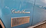 1974 Cutlass Supreme Thumbnail 10