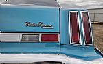 1974 Cutlass Supreme Thumbnail 12