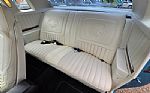 1974 Cutlass Supreme Thumbnail 16