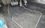 1974 Cutlass Supreme Thumbnail 20