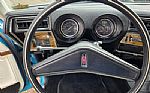 1974 Cutlass Supreme Thumbnail 21