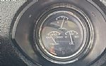 1974 Cutlass Supreme Thumbnail 24