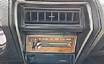 1974 Cutlass Supreme Thumbnail 25
