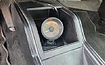 1974 Cutlass Supreme Thumbnail 26