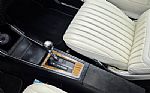 1974 Cutlass Supreme Thumbnail 27