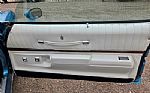 1974 Cutlass Supreme Thumbnail 29