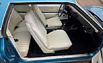 1974 Cutlass Supreme Thumbnail 30