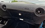 1974 Cutlass Supreme Thumbnail 31