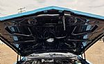 1974 Cutlass Supreme Thumbnail 38