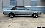 1966 Mustang Thumbnail 3