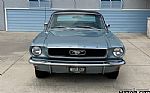 1966 Mustang Thumbnail 9