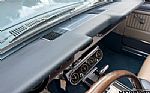 1966 Mustang Thumbnail 29