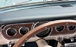 1966 Mustang Thumbnail 30