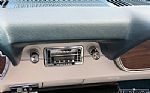 1966 Mustang Thumbnail 31