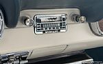 1966 Mustang Thumbnail 34