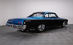 1962 Bel Air Thumbnail 15
