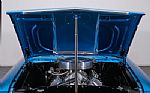 1962 Bel Air Thumbnail 32