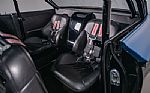 1962 Bel Air Thumbnail 45