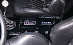 1962 Bel Air Thumbnail 58