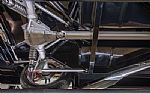 1962 Bel Air Thumbnail 71