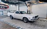 1973 Ranchero Thumbnail 2
