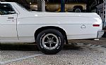1973 Ranchero Thumbnail 7