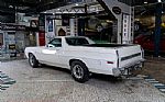 1973 Ranchero Thumbnail 10