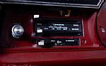 1973 Ranchero Thumbnail 24