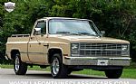 1984 C10 Thumbnail 1