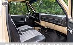 1984 C10 Thumbnail 7