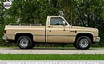 1984 C10 Thumbnail 6