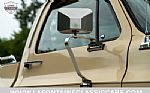 1984 C10 Thumbnail 20