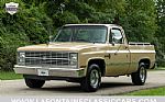 1984 C10 Thumbnail 30