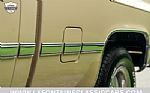 1984 C10 Thumbnail 28