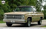 1984 C10 Thumbnail 31