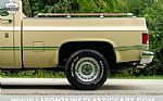 1984 C10 Thumbnail 35