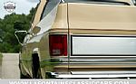 1984 C10 Thumbnail 40