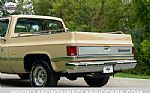 1984 C10 Thumbnail 39