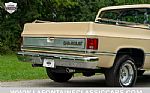 1984 C10 Thumbnail 43