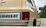1984 C10 Thumbnail 41