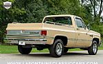 1984 C10 Thumbnail 45
