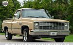 1984 C10 Thumbnail 47