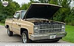 1984 C10 Thumbnail 48