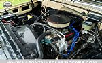 1984 C10 Thumbnail 52