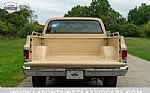 1984 C10 Thumbnail 60