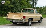 1984 C10 Thumbnail 61