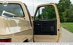 1984 C10 Thumbnail 65