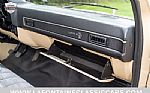 1984 C10 Thumbnail 67