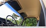 1984 C10 Thumbnail 69